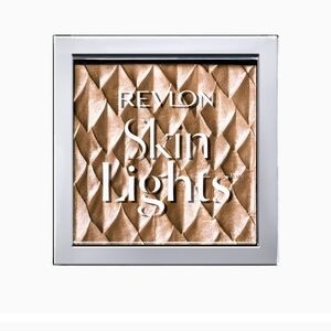 LAST ONE 🔥REVLON SKIN LIGHT HIGHLIGHTER